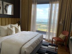 V On Shenton (D1), Apartment #377821501